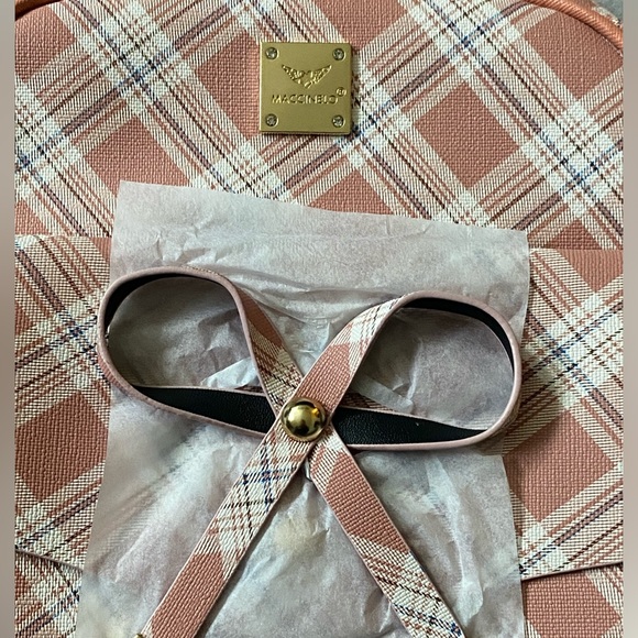 MACCINELO - Picture 10 of 16